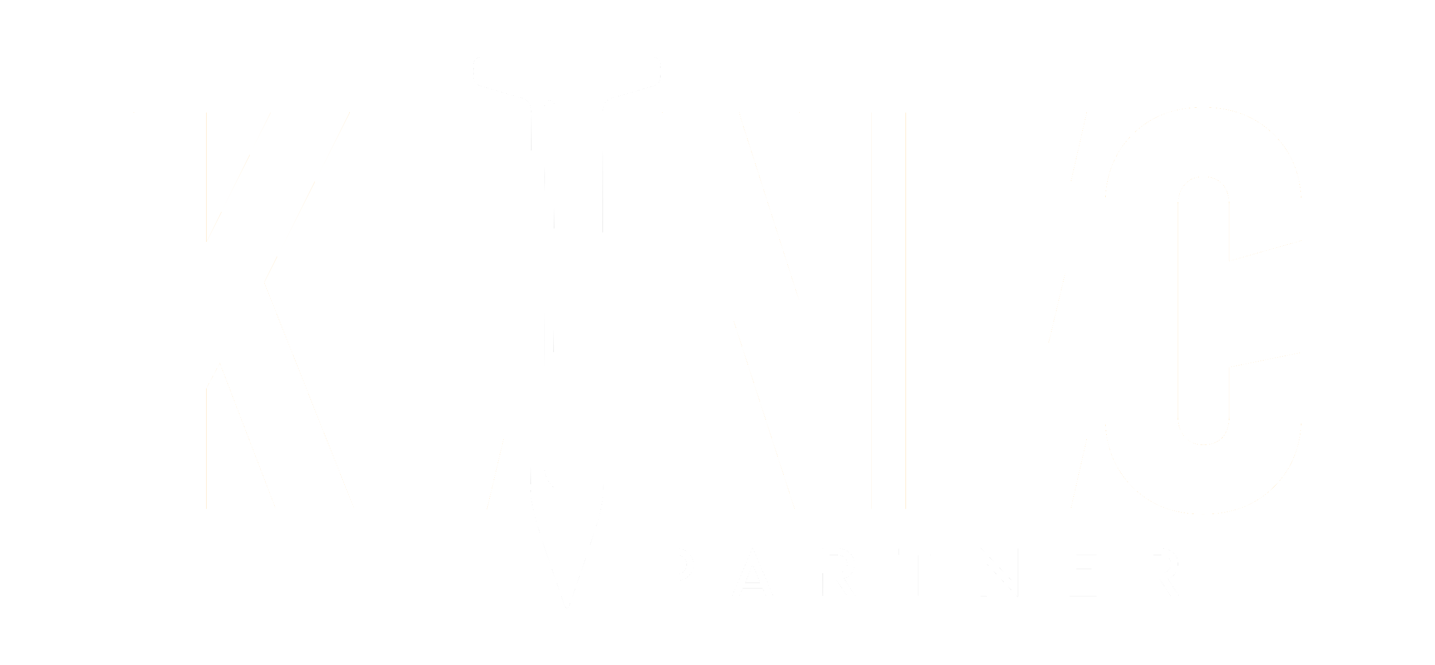klinec