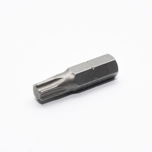 Bity Torx