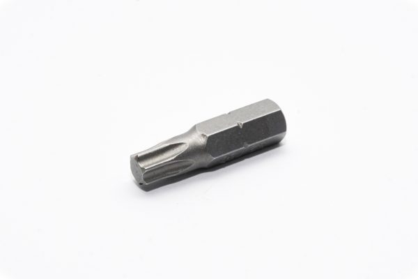 Bity Torx